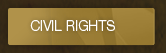 CIVIL RIGHTS