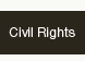 Civil Rights